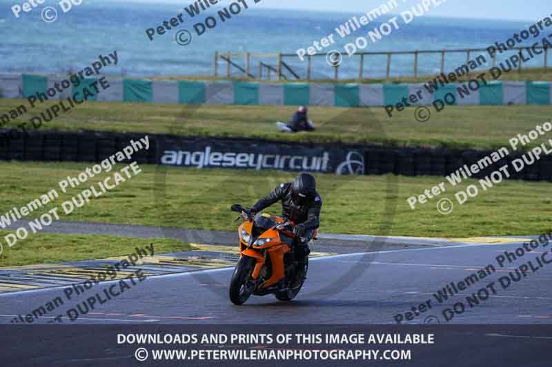 anglesey no limits trackday;anglesey photographs;anglesey trackday photographs;enduro digital images;event digital images;eventdigitalimages;no limits trackdays;peter wileman photography;racing digital images;trac mon;trackday digital images;trackday photos;ty croes